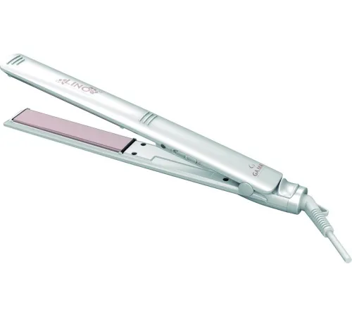Выпрямитель GA.MA Elegance Lino GI0225