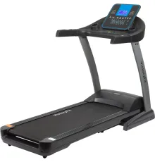 Электрическая беговая дорожка VictoryFit VF-5008