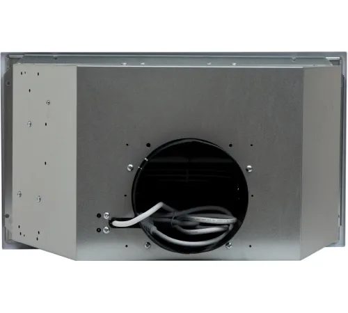 Кухонная вытяжка Making Oasis Everywhere VM-52W