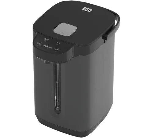 Термопот Blackton Bt TP500 черный