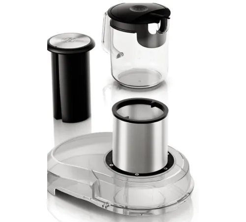 Соковыжималка  Bosch MES4010