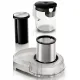Соковыжималка  Bosch MES4010