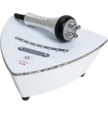 Миостимулятор Gezatone ОК 018 Bio Sonic