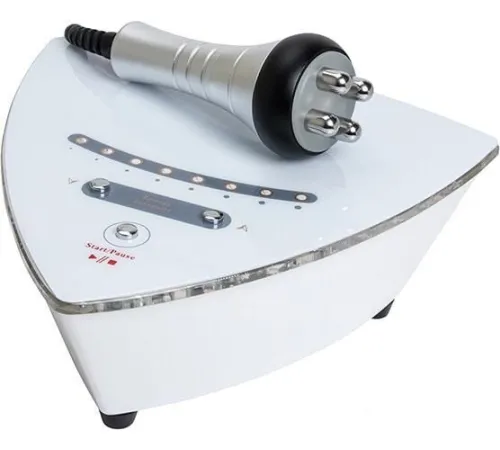 Миостимулятор Gezatone ОК 018 Bio Sonic
