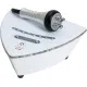 Миостимулятор Gezatone ОК 018 Bio Sonic
