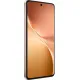 Телефон Vivo V70 Lite V2615 8GB/128GB международная версия золотистый