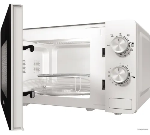 Микроволновая печь Gorenje MO20E2W