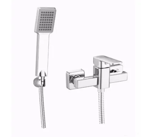 Смеситель Econoce EC0383