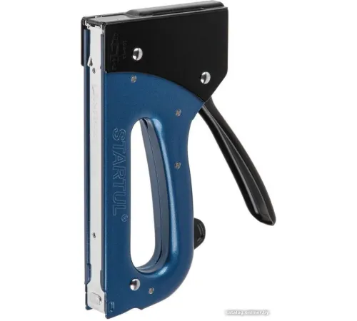 Startul SE4508