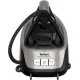 Утюг Tefal SV6140E0