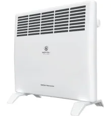 Конвектор Royal Clima Ribera Meccanico REC-R1000M