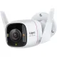 IP-камера TP-Link Tapo C325WB V1