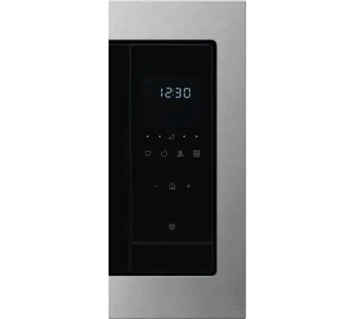 Микроволновая печь Electrolux EMS4253TBX