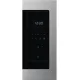 Микроволновая печь Electrolux EMS4253TBX