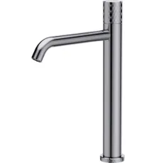 Смеситель Roxen Vine 50030129-CH