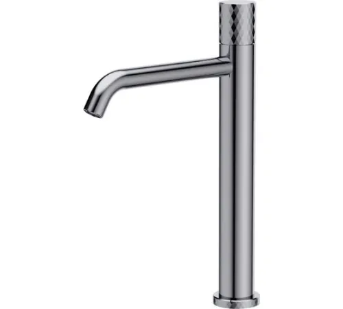 Смеситель Roxen Vine 50030129-CH