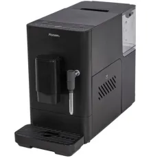Кофемашина Pioneer CMA105