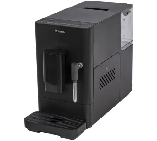 Кофемашина Pioneer CMA105