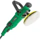 Полировальная машина RockForce RF-WT03079