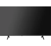 Телевизор H 43QLED7564D
