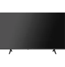 Телевизор H 43QLED7564D