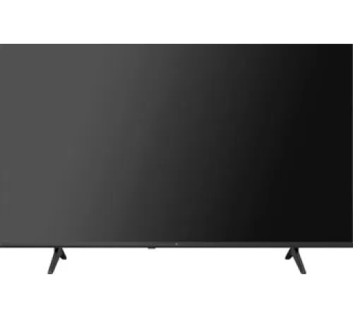 Телевизор H 43QLED7564D
