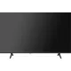 Телевизор H 43QLED7564D