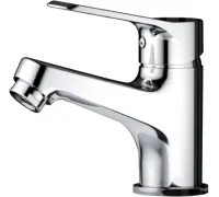 Смеситель Ledeme L1061