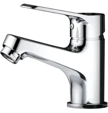 Смеситель Ledeme L1061