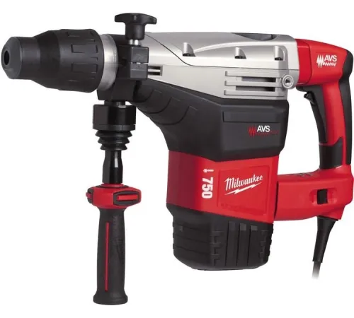 Перфоратор Milwaukee Kango 750 S 4933398600