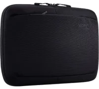 Чехол Thule Subterra 2 Sleeve MacBook 16