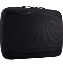 Чехол Thule Subterra 2 Sleeve MacBook 16