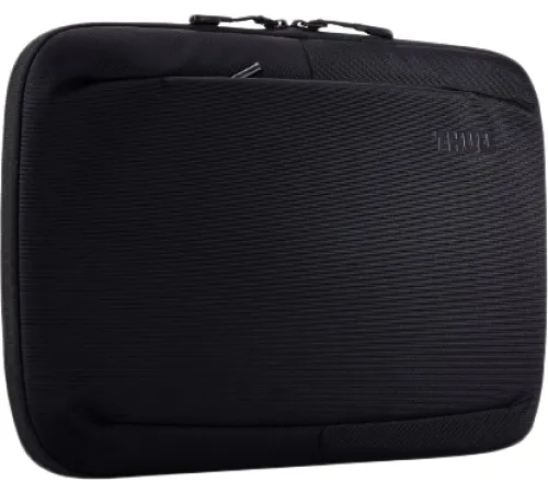 Чехол Thule Subterra 2 Sleeve MacBook 16