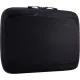 Чехол Thule Subterra 2 Sleeve MacBook 16