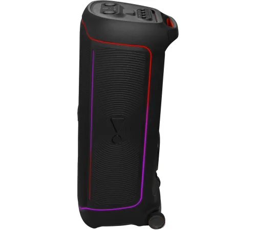 Патибокс JBL PartyBox Ultimate