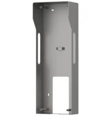 Аксессуар Uniview EP-CS301 Козырек-бокс для видеодомофона