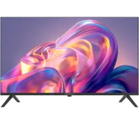 Телевизор Supra STV-LC40ST0080F
