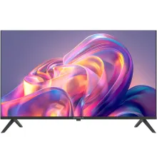 Телевизор Supra STV-LC40ST0080F