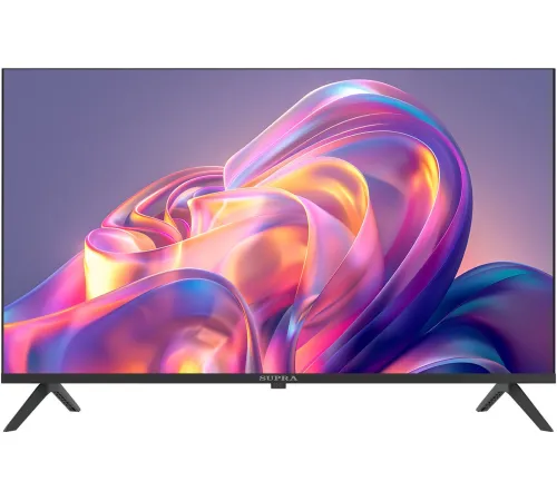 Телевизор Supra STV-LC40ST0080F