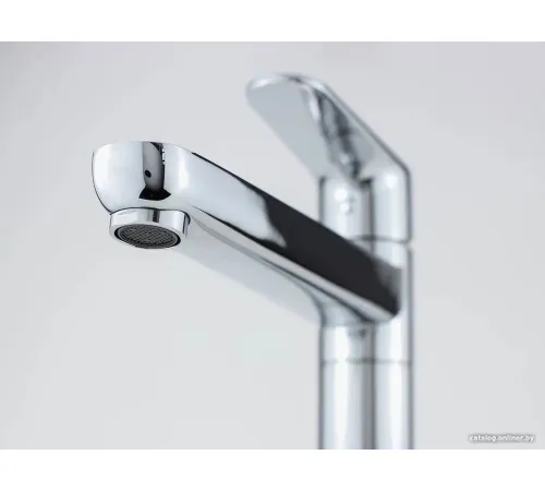 Смеситель Esko Palermo PE 25