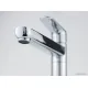 Смеситель Esko Palermo PE 25
