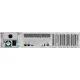 Сетевой накопитель TerraMaster U12-500 Plus