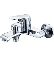Смеситель Econoce EC0251