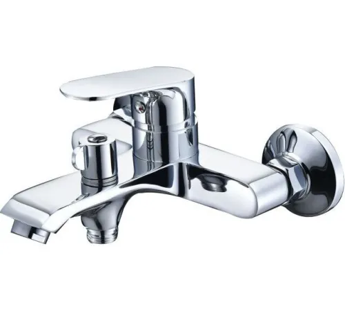 Смеситель Econoce EC0251