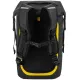 Спортивный рюкзак Nisus N-8904-25
