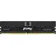 Оперативная память Kingston FURY Renegade Pro 16ГБ DDR5 6400МГц KF564R32RBE-16