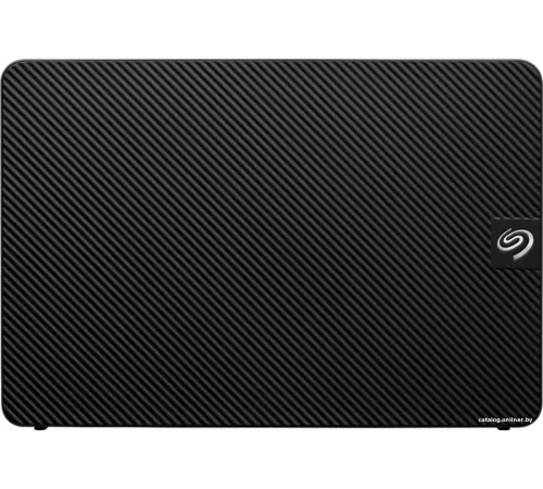 Внешний накопитель Seagate Expansion STKP24000400 24TB