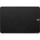 Внешний накопитель Seagate Expansion STKP24000400 24TB