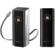Внешний аккумулятор EcoFlow Rapid Pro 20000mAh черный