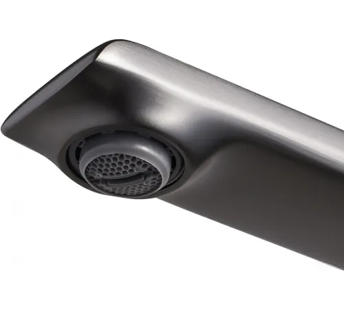 Смеситель Maxonor Pure Life PL1089-9